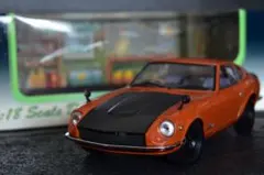 2026年最新】1/18 京商の人気アイテム - メルカリ