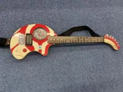 2026年最新】zo-3 ウルトラマンの人気アイテム - メルカリ