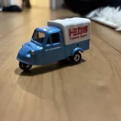 2026年最新】トミカ博の人気アイテム - メルカリ