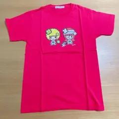 2026年最新】JUDY AND MARY シャツの人気アイテム - メルカリ