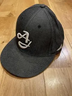 2026年最新】アサシンジーンズの人気アイテム - メルカリ