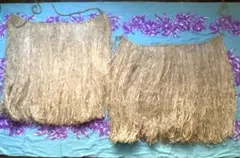 2026年最新】タヒチアンダンス モレの人気アイテム - メルカリ