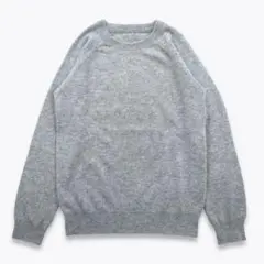 2026年最新】arrow57の人気アイテム - メルカリ