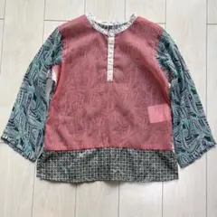 2026年最新】トリココムデギャルソン パッチワークの人気アイテム