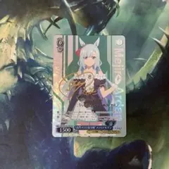 2026年最新】メジロアルダン サインの人気アイテム - メルカリ