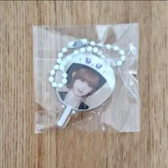 2026年最新】飯田栞月 うちわの人気アイテム - メルカリ