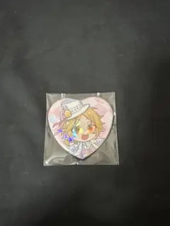 2026年最新】Lip×Lip 缶バッジの人気アイテム - メルカリ