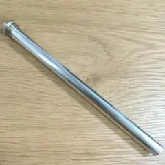 2026年最新】エドワーズ トロンボーンの人気アイテム - メルカリ