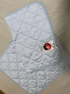 2026年最新】リチャージセンテナリアンの人気アイテム - メルカリ