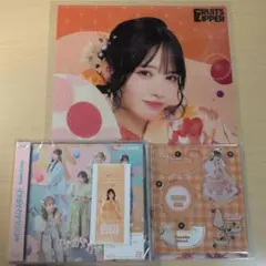 2026年最新】鎮西寿々歌 アクリルスタンドの人気アイテム - メルカリ