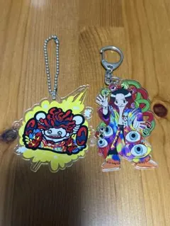 2026年最新】プロレス ストラップの人気アイテム - メルカリ