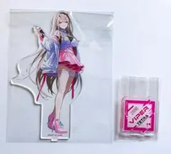 2026年最新】勝利の女神:NIKKE アクリルスタンド シンデレラの人気