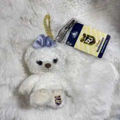 2026年最新】ユニベア キーホルダーの人気アイテム - メルカリ