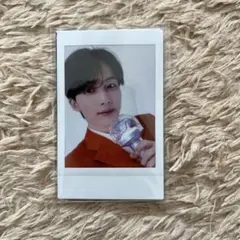 2026年最新】be the sun チェキ ジョンハンの人気アイテム - メルカリ