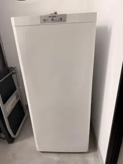 2026年最新】MF-U12T-Wの人気アイテム - メルカリ