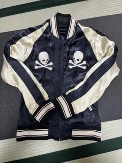 2026年最新】junk star スカジャンの人気アイテム - メルカリ