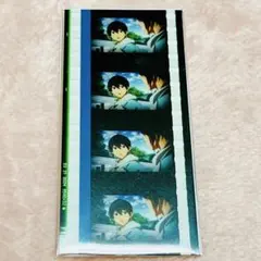 2026年最新】七瀬遙 フィルムの人気アイテム - メルカリ