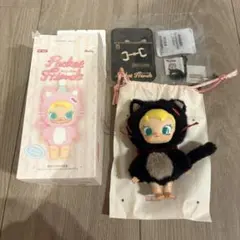 2026年最新】baby molly シークレットの人気アイテム - メルカリ