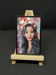 2026年最新】FeeL special ツウィの人気アイテム - メルカリ