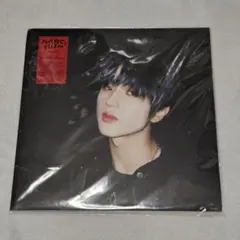 2026年最新】jaemin narcissismの人気アイテム - メルカリ