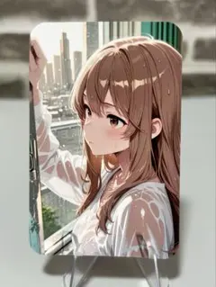 2026年最新】セクシーカード ウラシクの人気アイテム - メルカリ