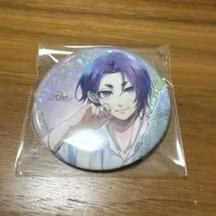 2026年最新】御影玲王 缶バッジ frameの人気アイテム - メルカリ