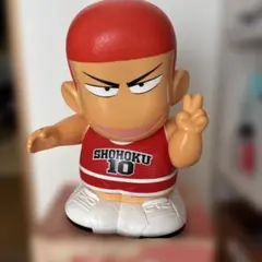 2026年最新】桜木花道 貯金箱の人気アイテム - メルカリ