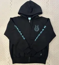 2026年最新】fr2 パーカー 沖縄の人気アイテム - メルカリ