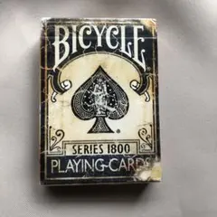 2026年最新】入手困難 バイスクルの人気アイテム - メルカリ