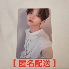 2026年最新】中華ヨントン txtの人気アイテム - メルカリ