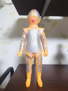 2026年最新】シャプレー星人 ブルマァクの人気アイテム - メルカリ