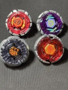 2026年最新】メタルファイトベイブレード 究極dxセットの人気アイテム