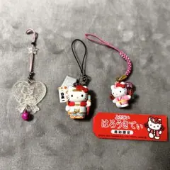 2026年最新】レアご当地チャーミーキティの人気アイテム - メルカリ