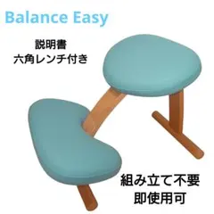 2026年最新】バランスチェア サカモトハウスの人気アイテム - メルカリ