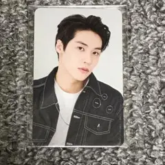 2026年最新】n.flying スンヒョプの人気アイテム - メルカリ