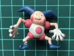 2026年最新】モンコレ バリヤードの人気アイテム - メルカリ