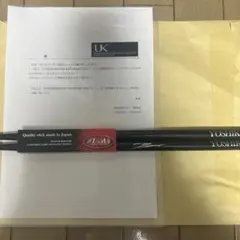 2026年最新】Yoshiki 直筆の人気アイテム - メルカリ