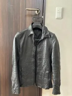 2026年最新】アタックザマインドセブン レザーの人気アイテム - メルカリ