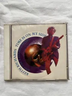 2026年最新】Keith richards レコードの人気アイテム - メルカリ