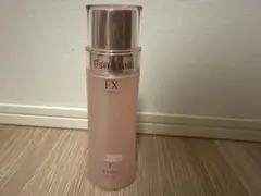 2026年最新】トワニーエマルジョンの人気アイテム - メルカリ