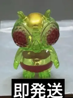 2026年最新】ゴッコ堂の人気アイテム - メルカリ