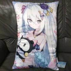 2026年最新】白州アズサの人気アイテム - メルカリ