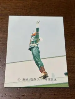 2026年最新】カルビー 仮面ライダーv3 カードの人気アイテム - メルカリ