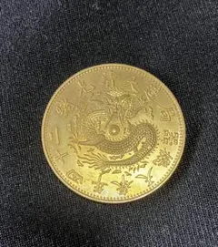 2026年最新】中国銀貨の人気アイテム - メルカリ