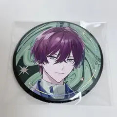 2026年最新】AGf ブレマイの人気アイテム - メルカリ