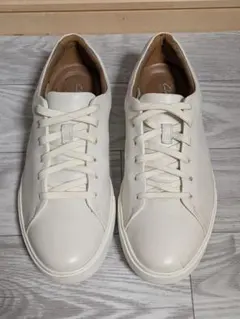 2026年最新】クラークス メンズ アンコスタの人気アイテム - メルカリ