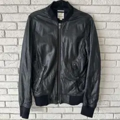 2026年最新】DIESEL ラムレザーの人気アイテム - メルカリ