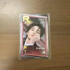 2026年最新】5starトレカの人気アイテム - メルカリ