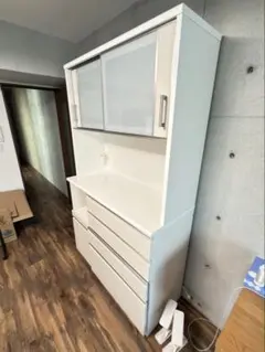 2026年最新】ニトリ ポスティア120の人気アイテム - メルカリ