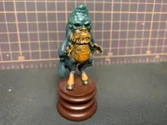 2026年最新】デモンズクロニクルの人気アイテム - メルカリ